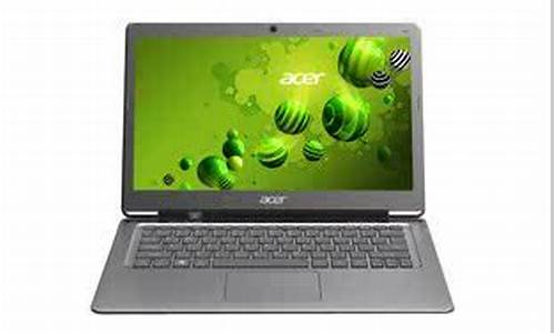 _acer s3 蓝牙驱动